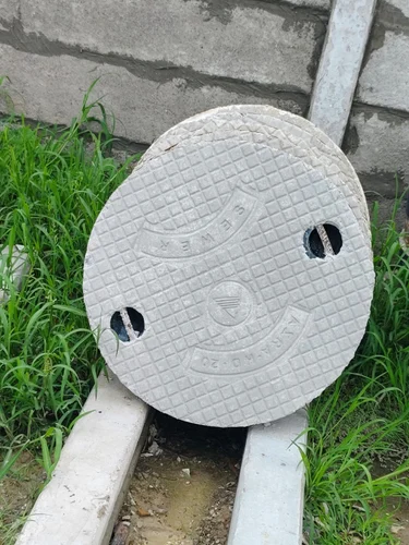 product-jpeg-500x500 (5)