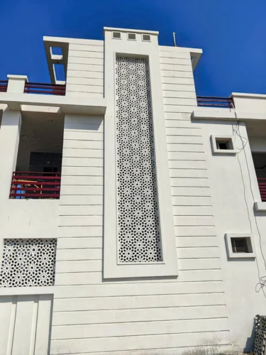 product-jpeg-500x500 (7)